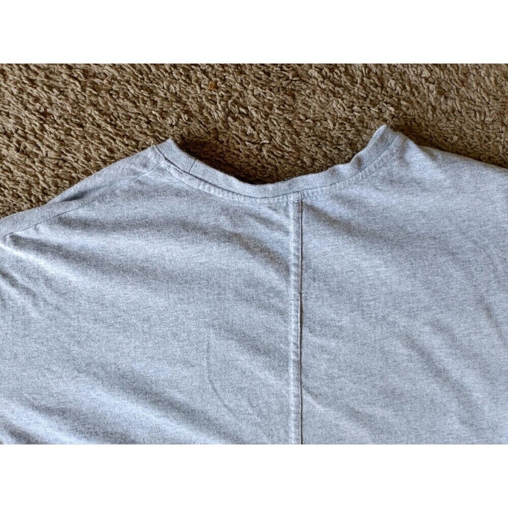 Soul Siblings T-Shirt Women's Small Short Sleeve Vintage - Picture 6 of 8